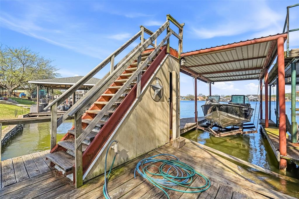 Indian Harbor Ph 6 - Residential