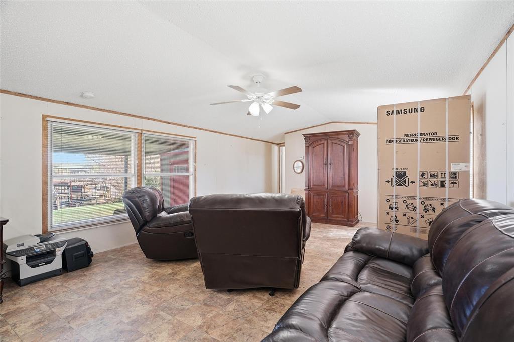 Indian Harbor Ph 6 - Residential