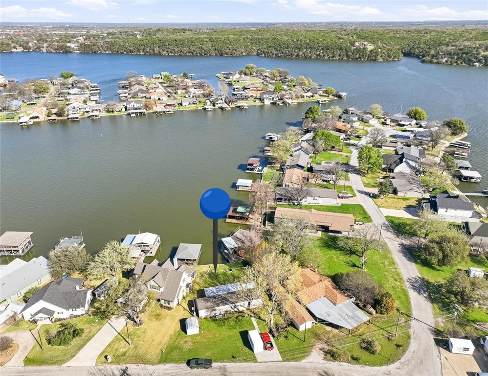 Indian Harbor Ph 6 - Residential