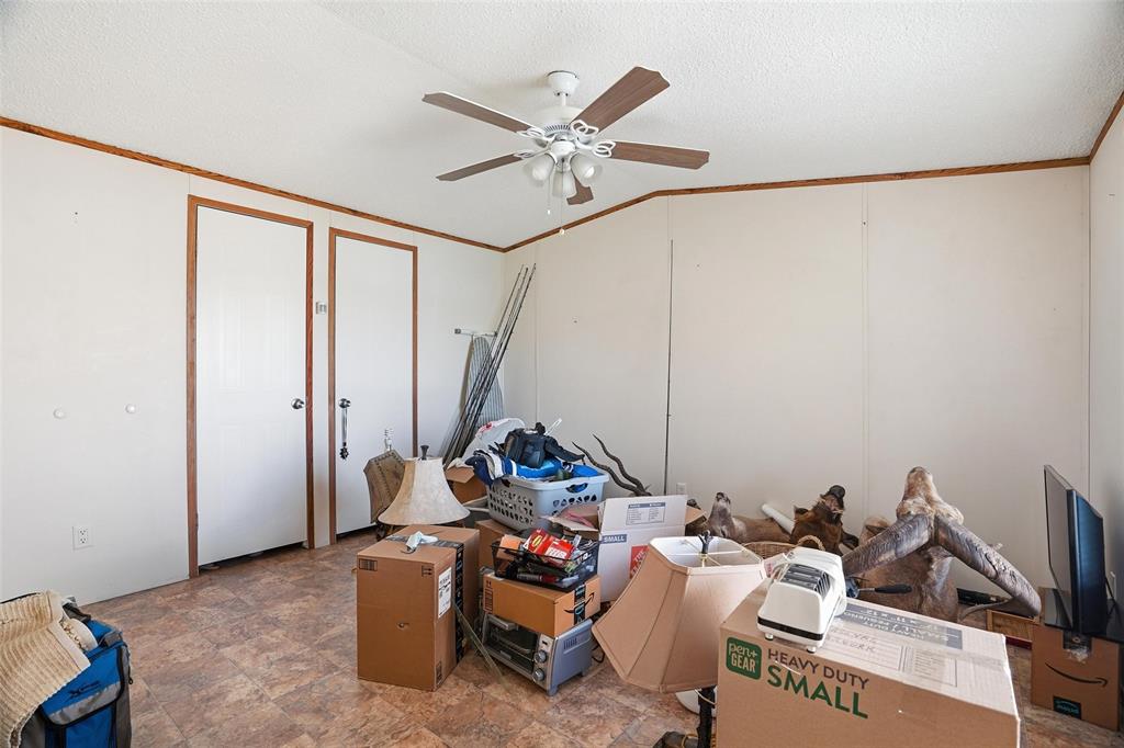 Indian Harbor Ph 6 - Residential