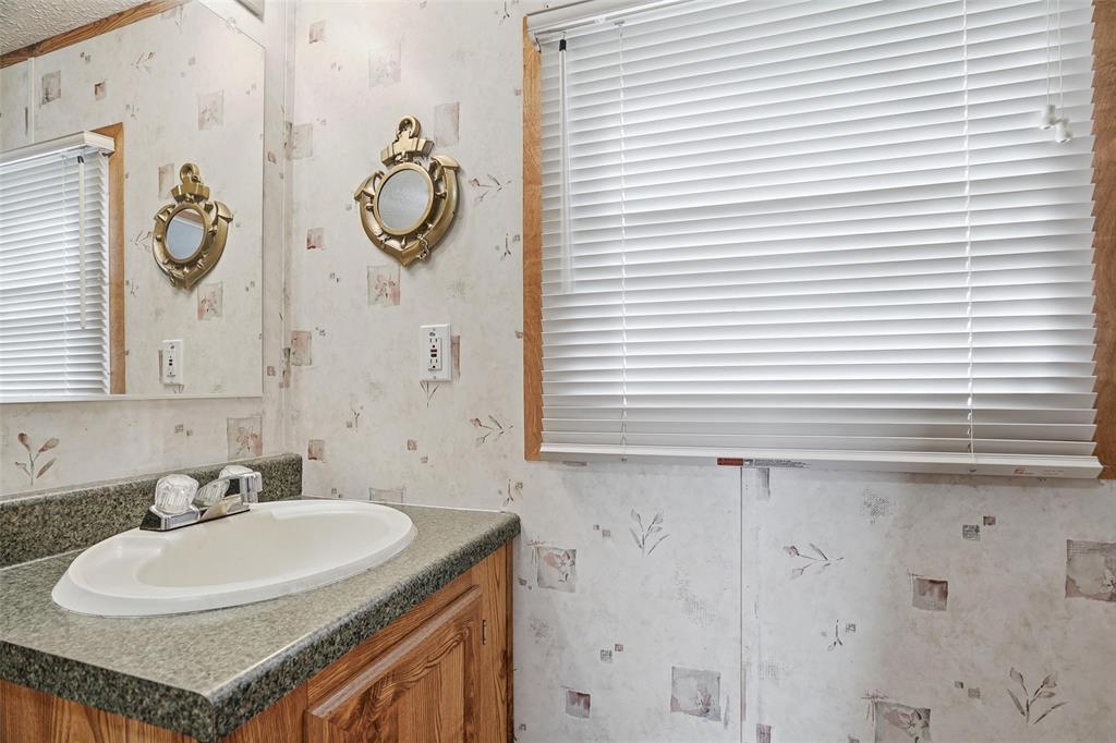 Indian Harbor Ph 6 - Residential