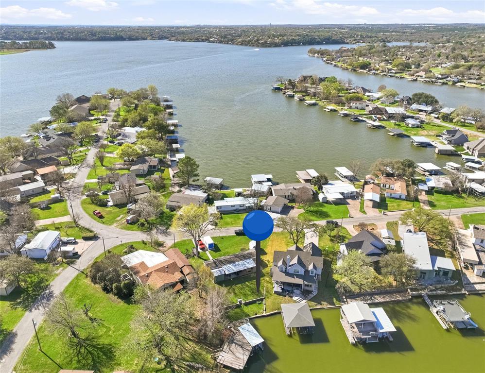 Indian Harbor Ph 6 - Residential