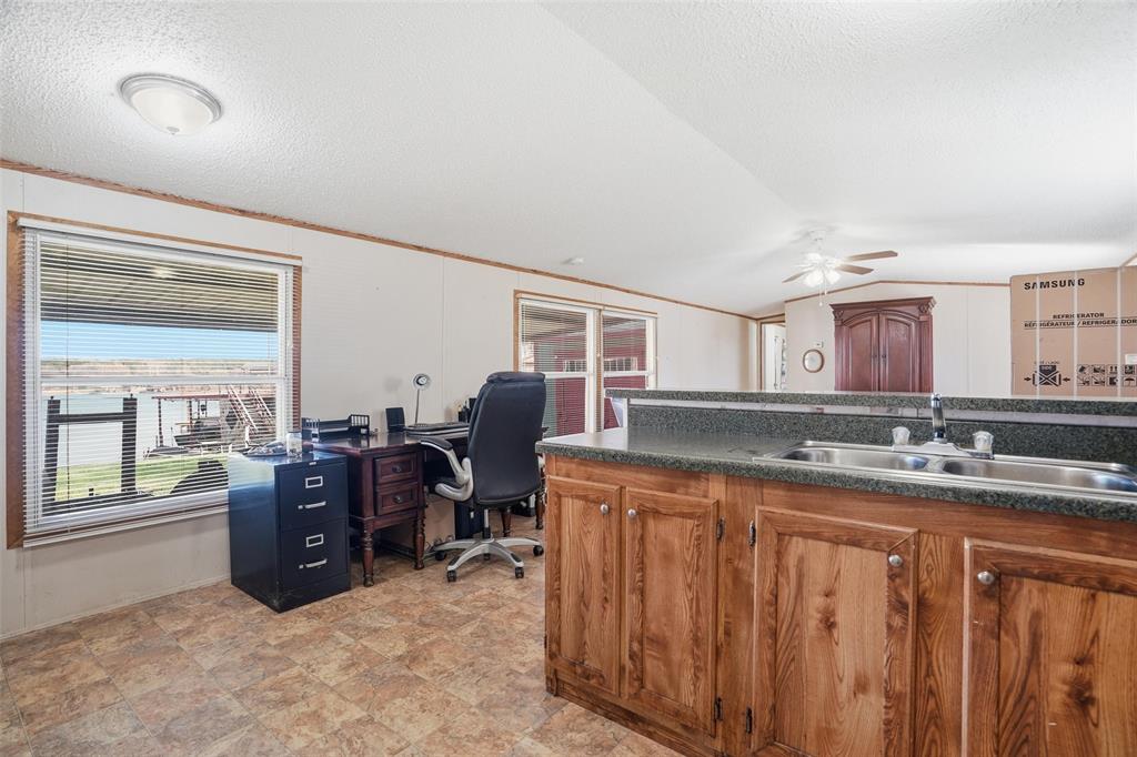 Indian Harbor Ph 6 - Residential