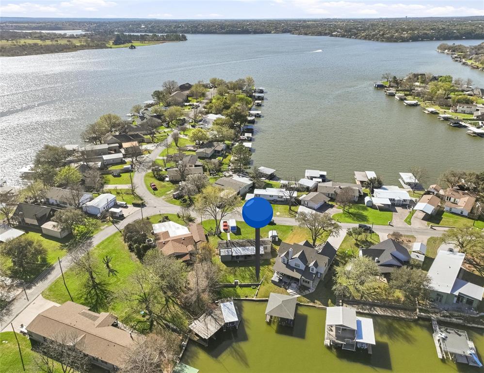 Indian Harbor Ph 6 - Residential