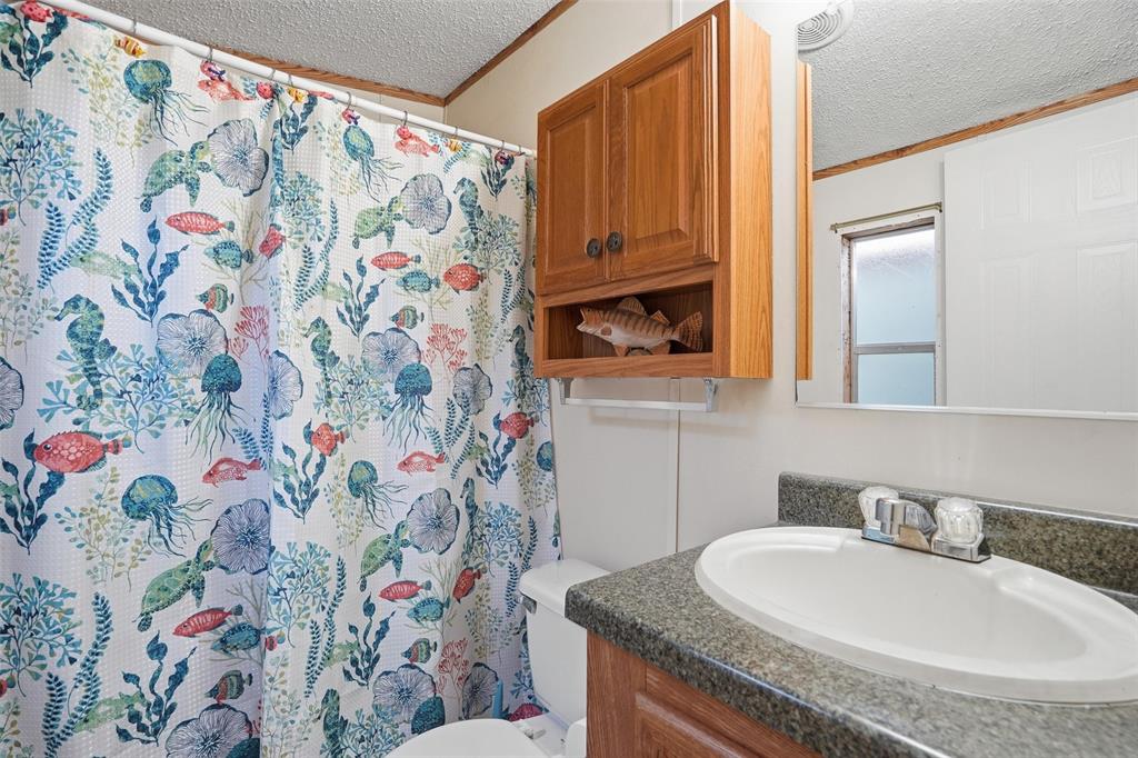 Indian Harbor Ph 6 - Residential