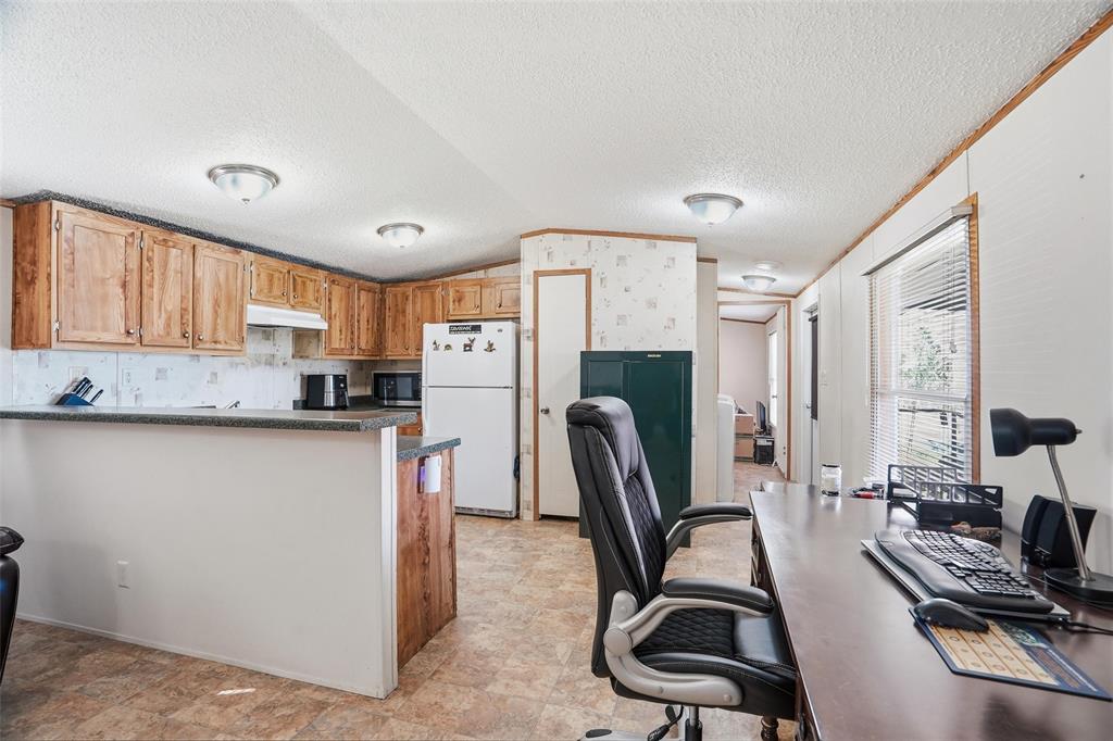 Indian Harbor Ph 6 - Residential