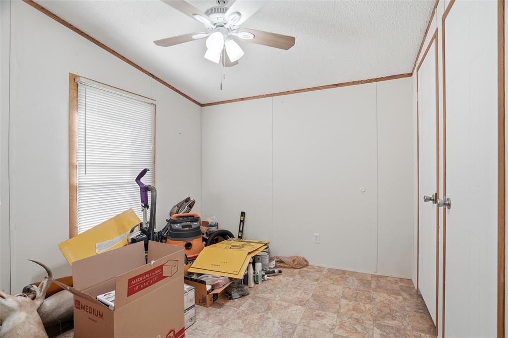 Indian Harbor Ph 6 - Residential