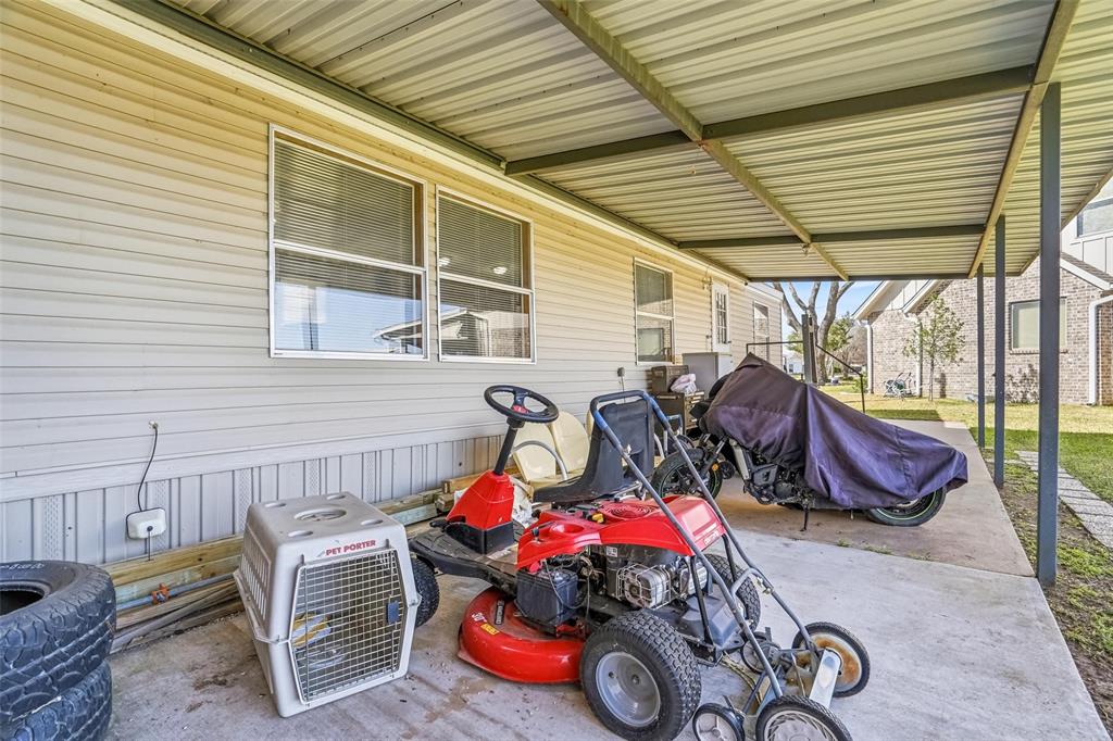 Indian Harbor Ph 6 - Residential