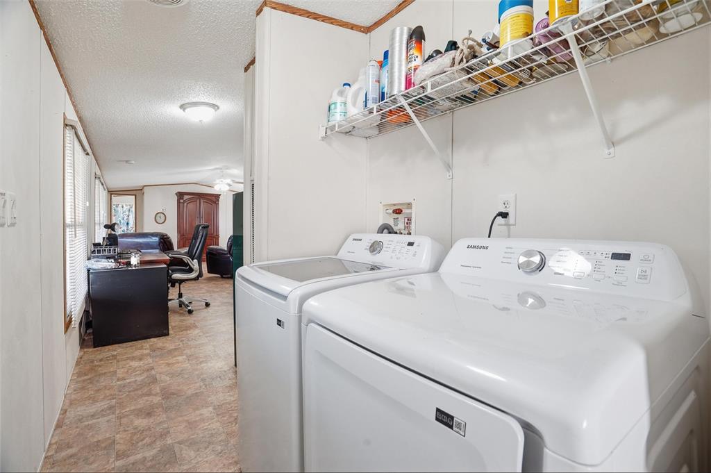 Indian Harbor Ph 6 - Residential