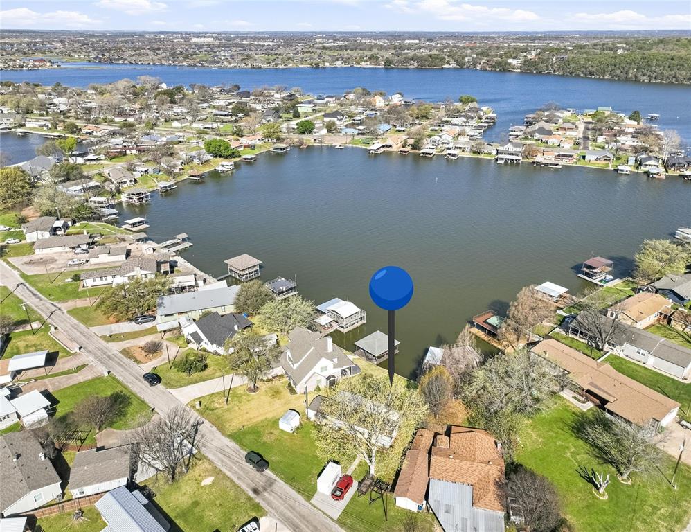 4037 Lands End Court