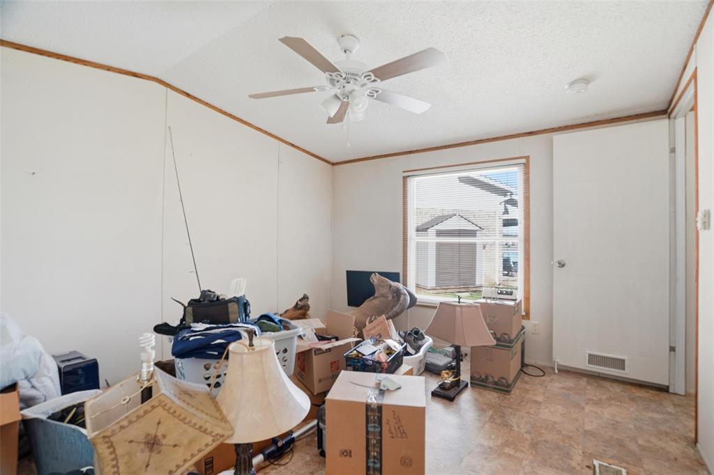 Indian Harbor Ph 6 - Residential