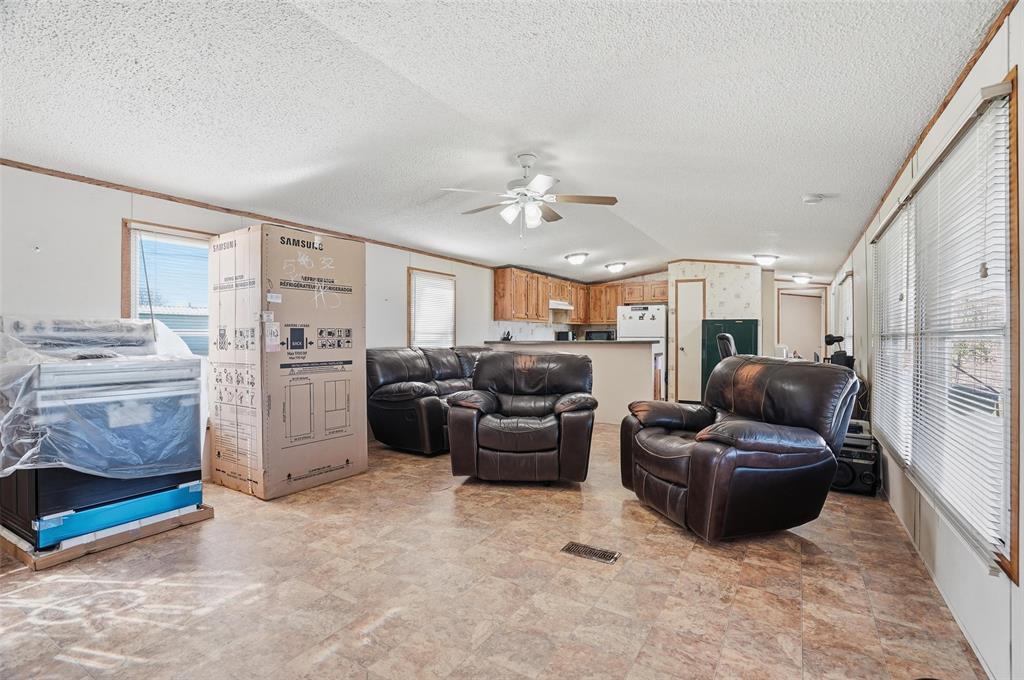 Indian Harbor Ph 6 - Residential