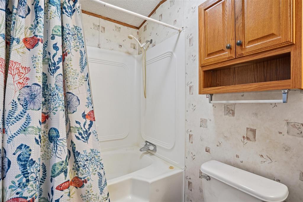 Indian Harbor Ph 6 - Residential