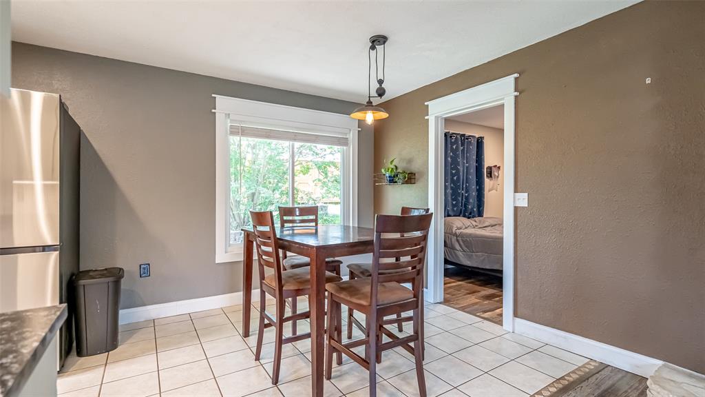 River Run - Residential