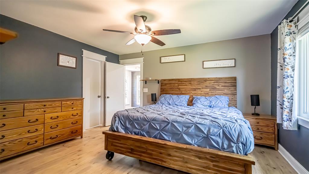 River Run - Residential