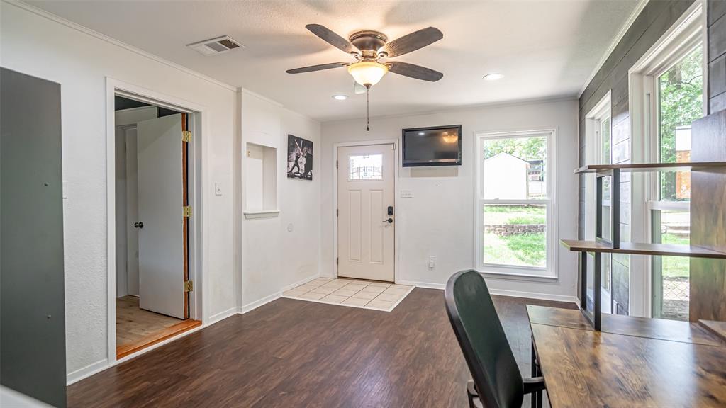 River Run - Residential