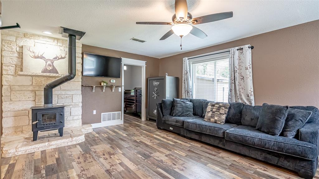 River Run - Residential