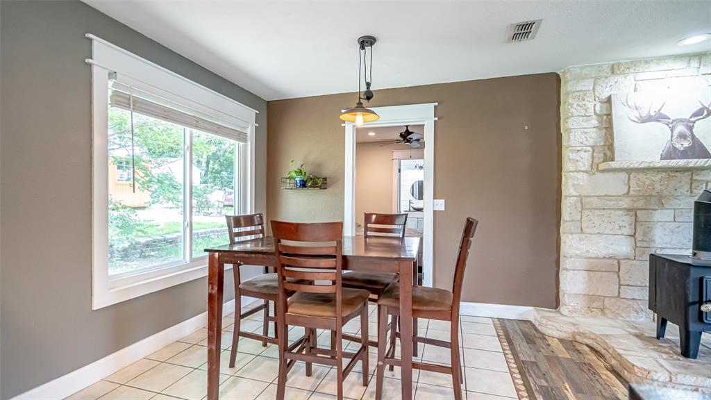 River Run - Residential