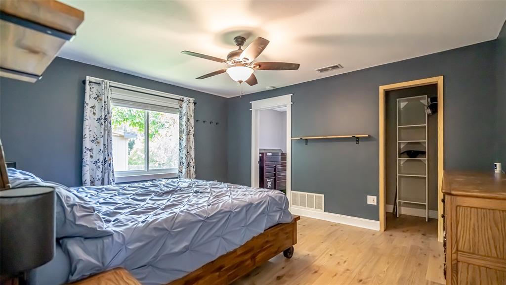 River Run - Residential