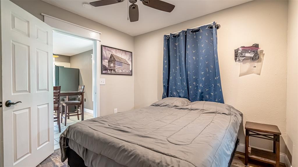 River Run - Residential