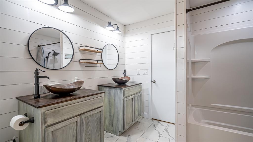 River Run - Residential