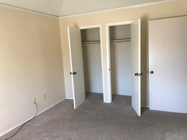 Lytle Shores South - Residential Lease