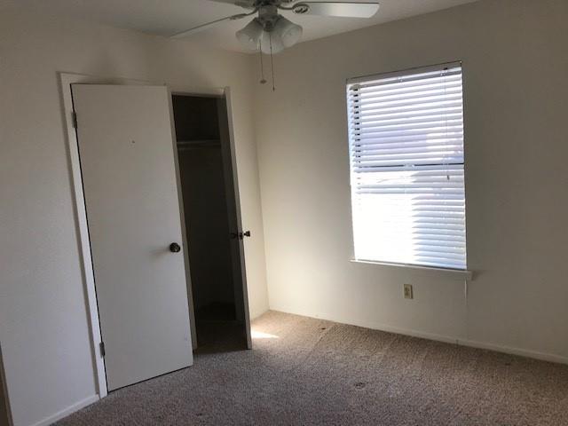 Lytle Shores South - Residential Lease