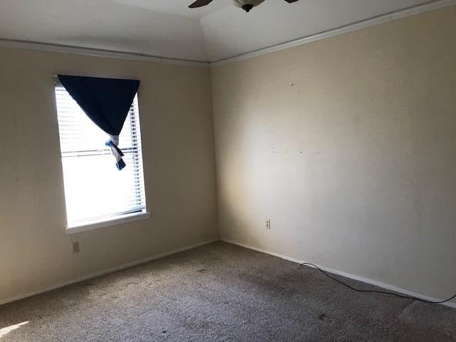 Lytle Shores South - Residential Lease