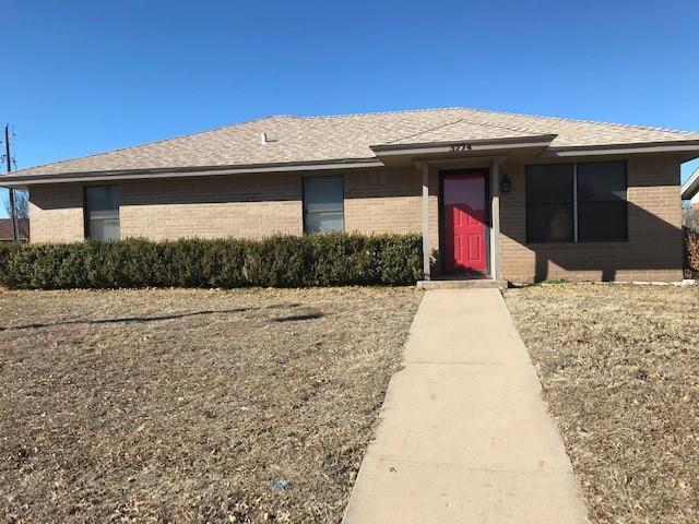 Lytle Shores South - Residential Lease