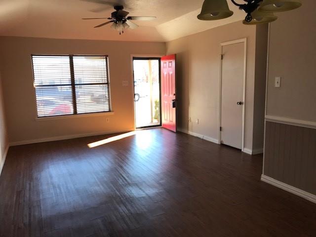 Lytle Shores South - Residential Lease