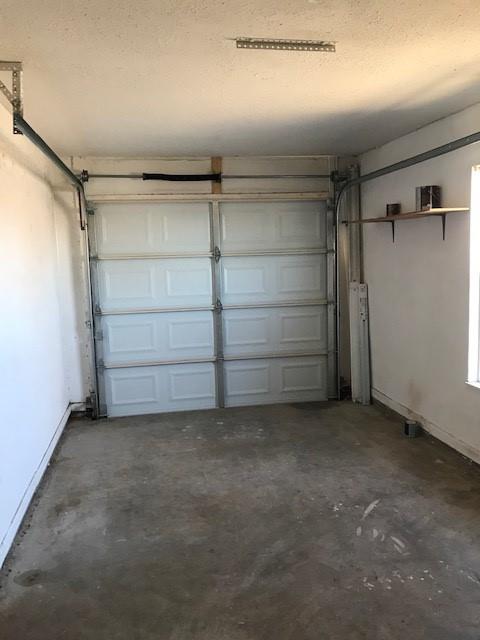 Lytle Shores South - Residential Lease