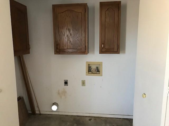 Lytle Shores South - Residential Lease