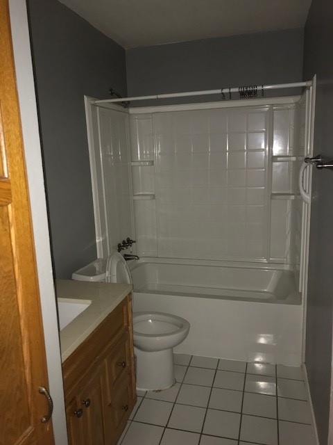 Lytle Shores South - Residential Lease