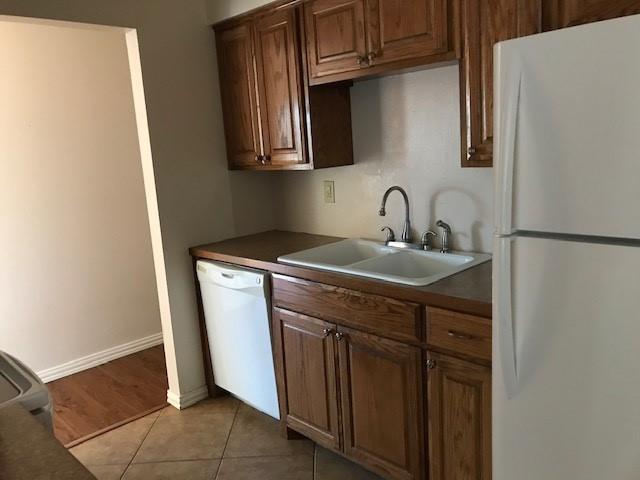 Lytle Shores South - Residential Lease