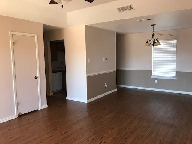 Lytle Shores South - Residential Lease