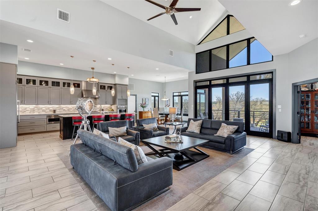 6411 Lansdowne Court