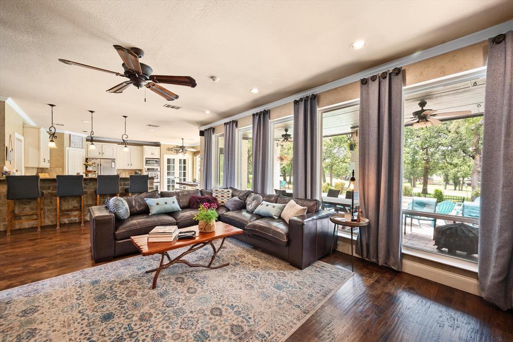 808 Doral Drive