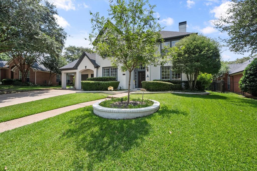 808 Doral Drive