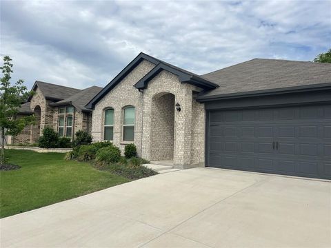 Photo of 5752 Brookville Drive, Fort Worth, TX 76179 (MLS # 21245550)