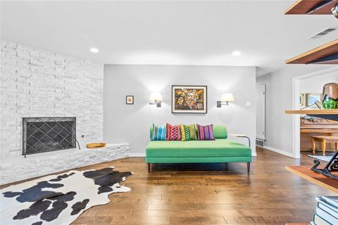 606 Burnwood Drive Irving TX 75062