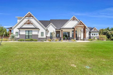 6040 Sierra Court Midlothian TX 76065