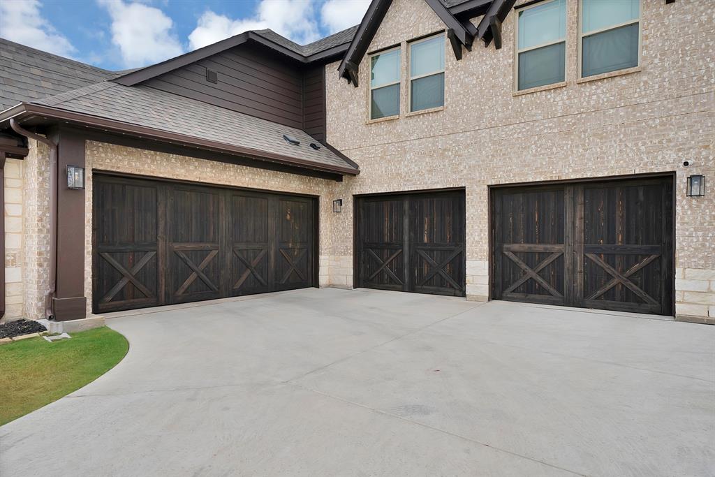 2303 Knapp Trail