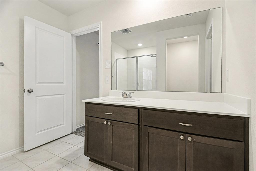 Winn Rdg South Ph 1 - Residential Lease