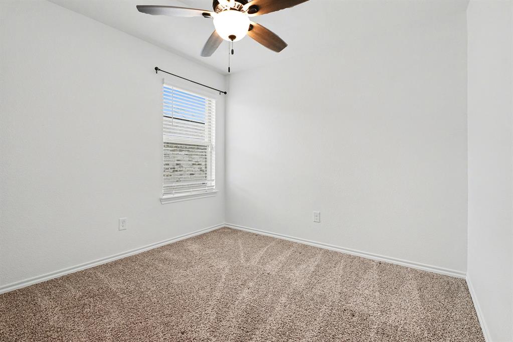 Winn Rdg South Ph 1 - Residential Lease