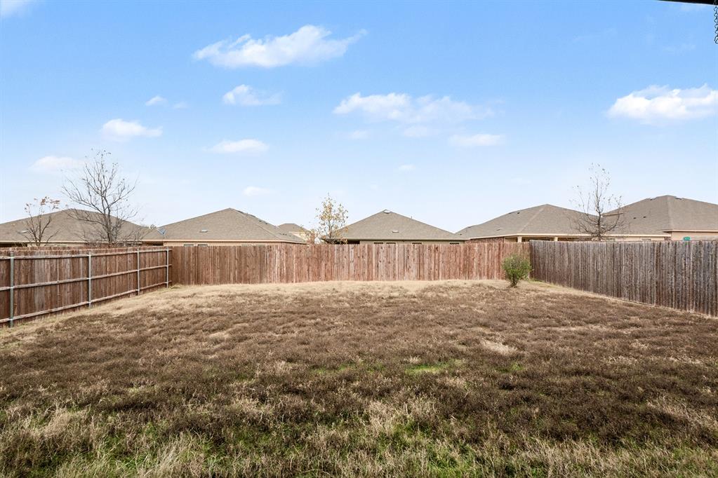 Winn Rdg South Ph 1 - Residential Lease