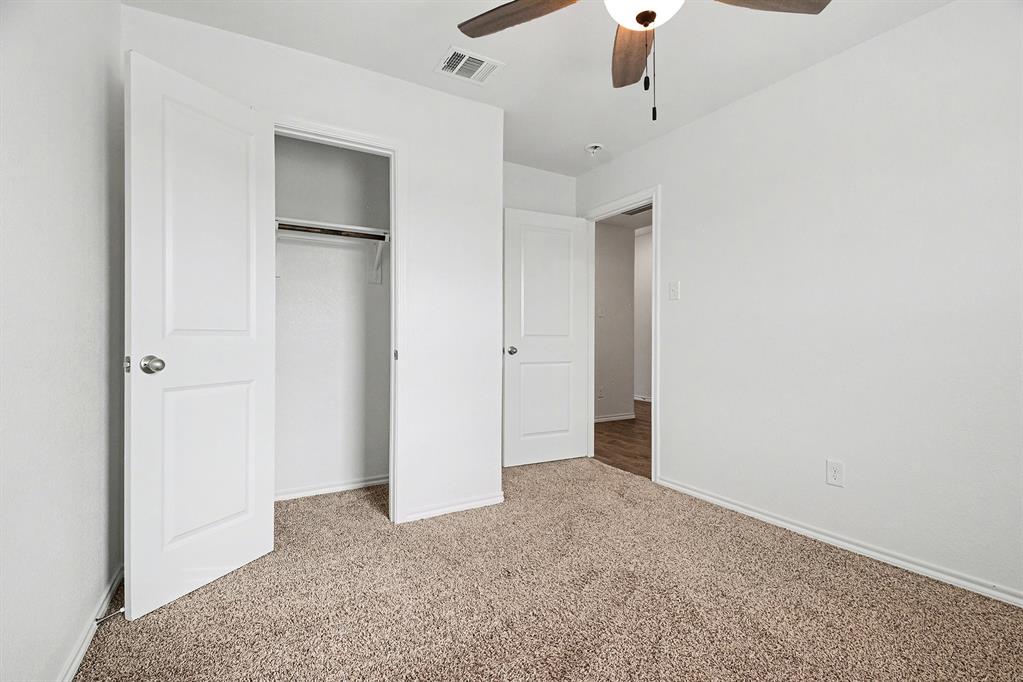 Winn Rdg South Ph 1 - Residential Lease