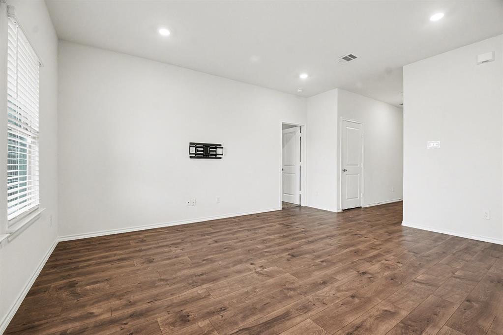 Winn Rdg South Ph 1 - Residential Lease