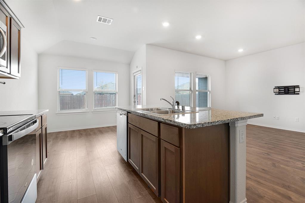 Winn Rdg South Ph 1 - Residential Lease