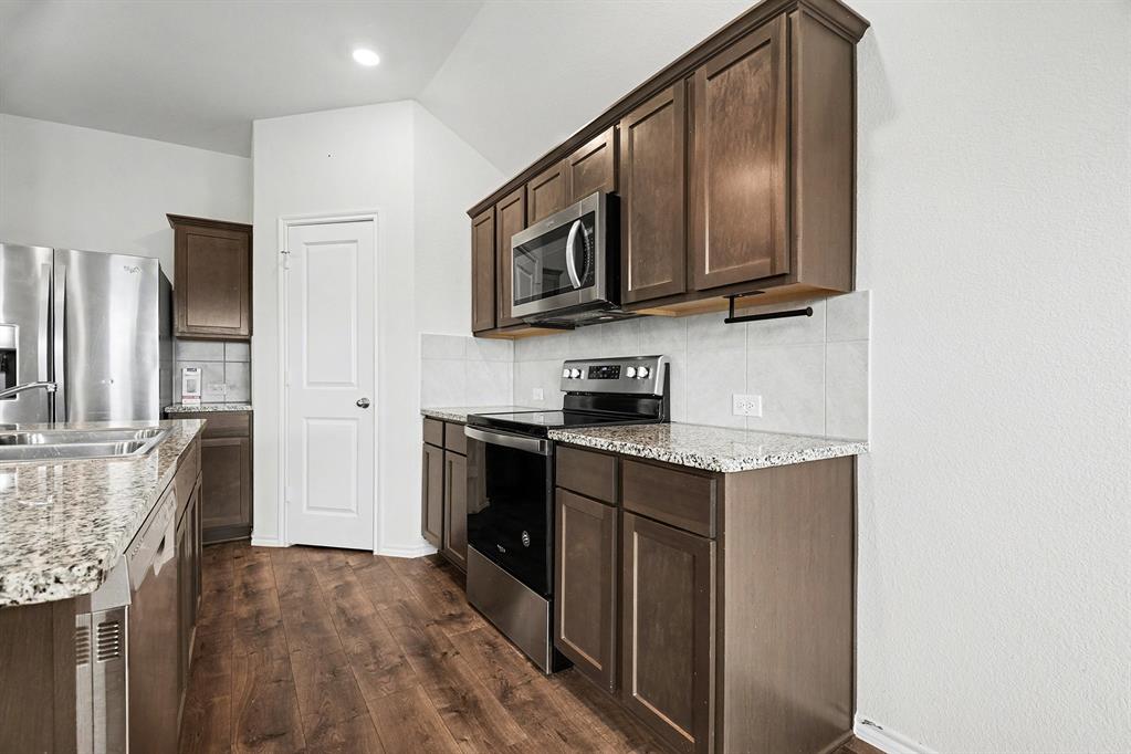 Winn Rdg South Ph 1 - Residential Lease