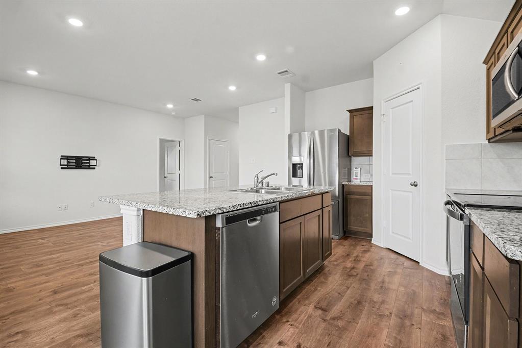 Winn Rdg South Ph 1 - Residential Lease